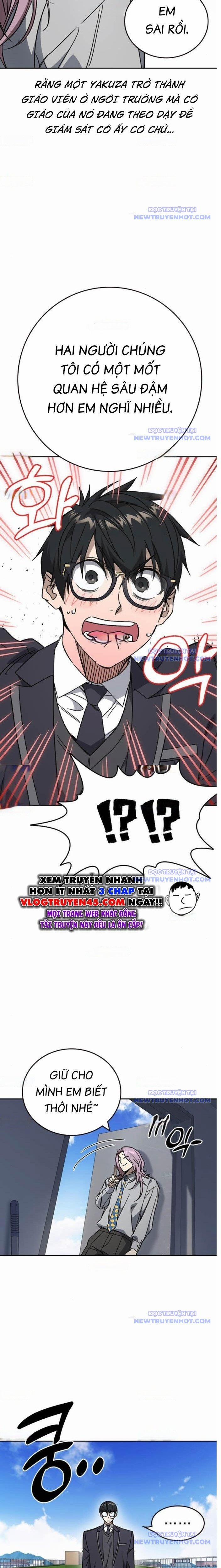 Học Nhóm 267 trang 15