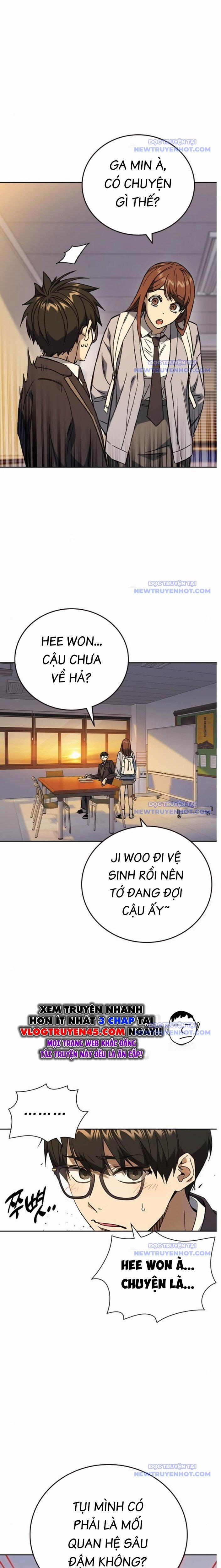 Học Nhóm 267 trang 18