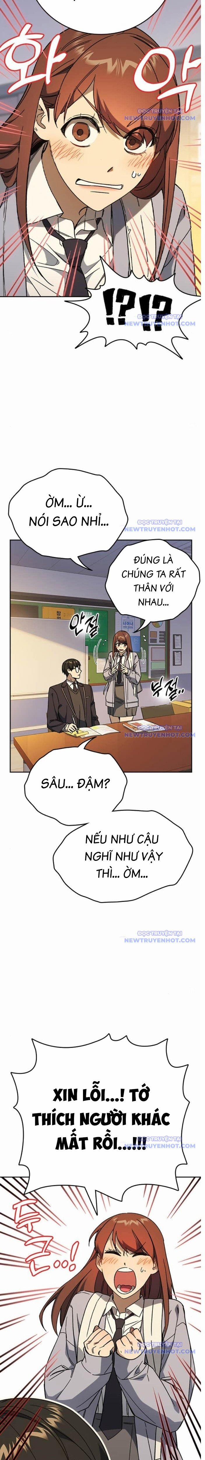 Học Nhóm 267 trang 19