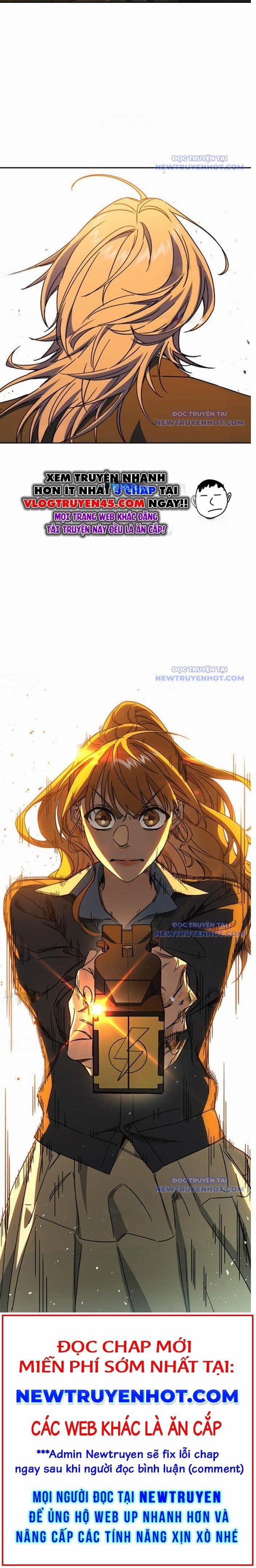 Học Nhóm 267 trang 28