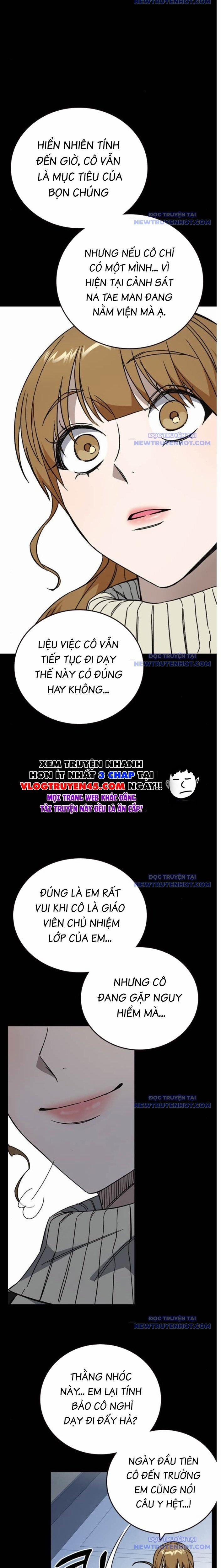 Học Nhóm 267 trang 5