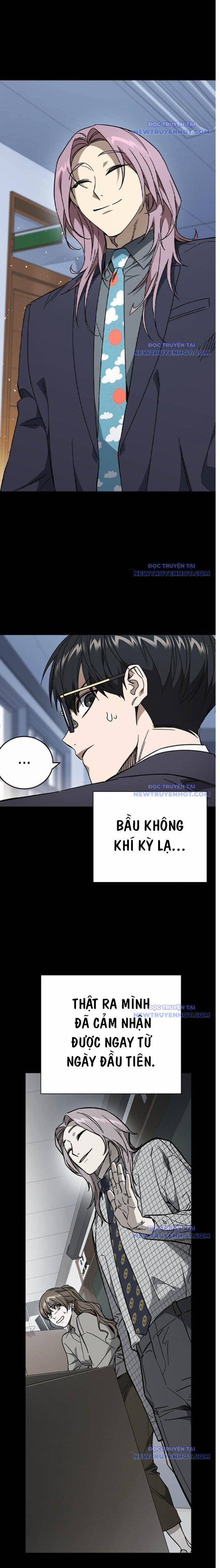 Học Nhóm 267 trang 9