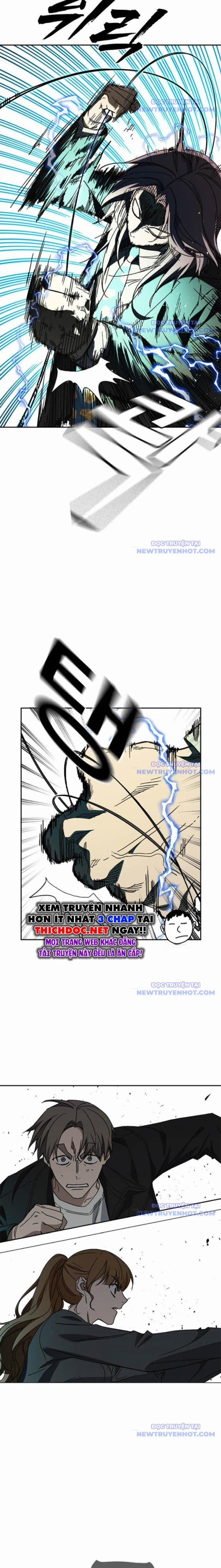 Học Nhóm 268 trang 10