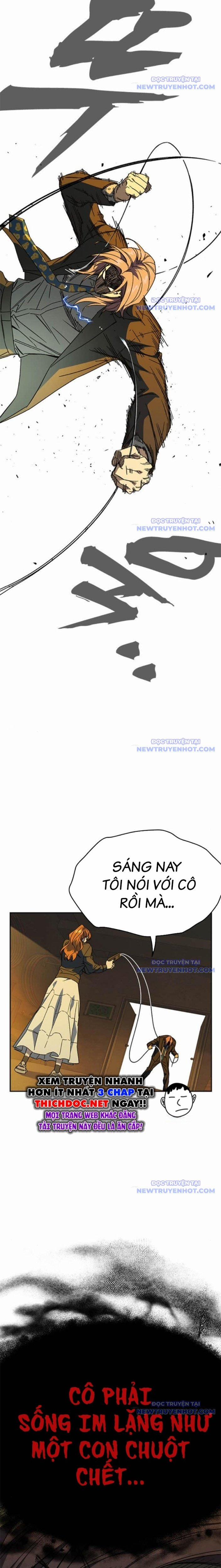 Học Nhóm 268 trang 11