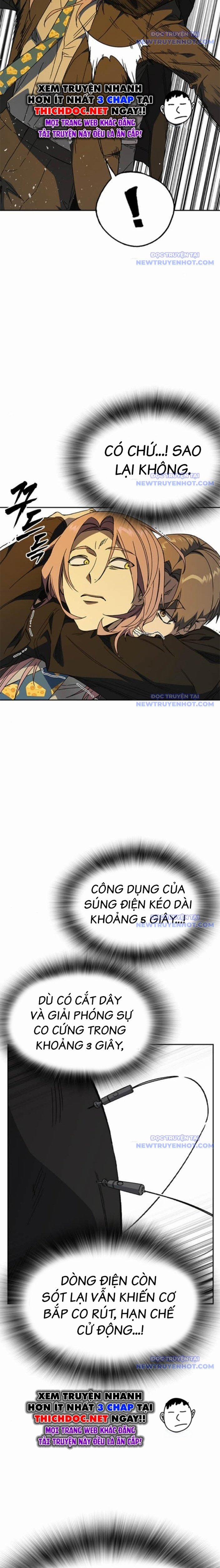 Học Nhóm 268 trang 13