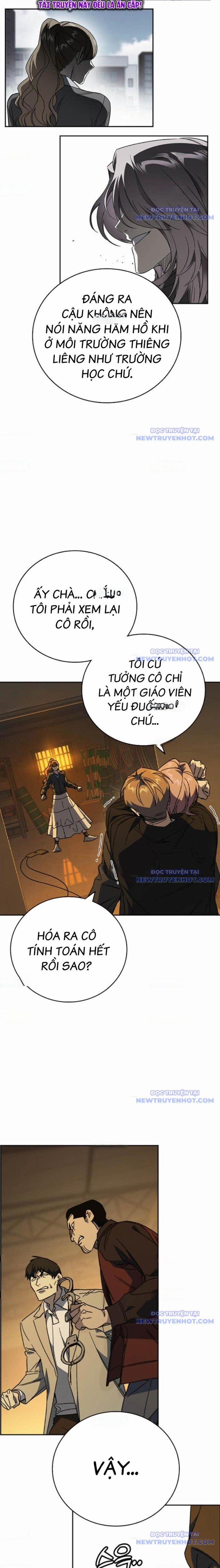 Học Nhóm 268 trang 15