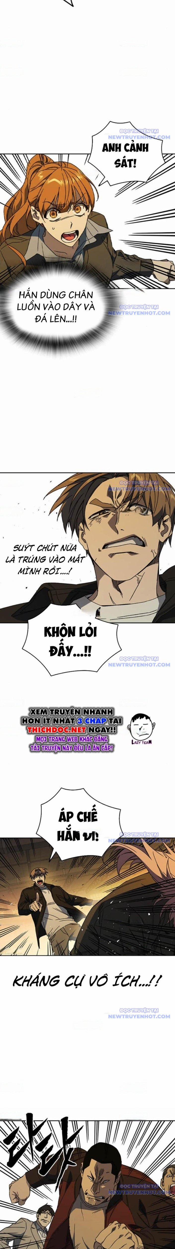 Học Nhóm 268 trang 17