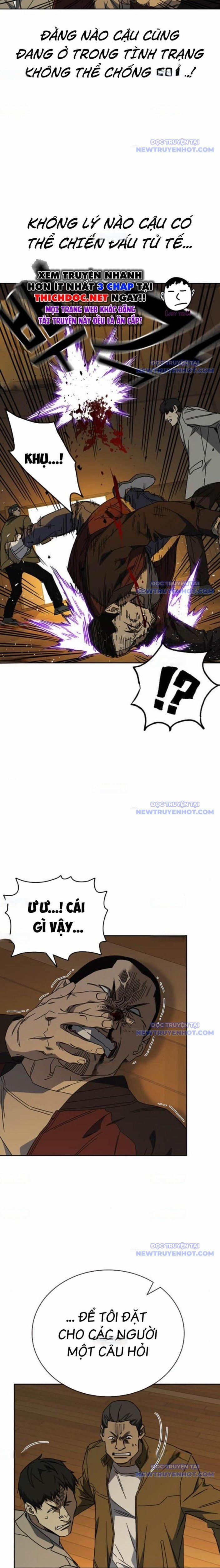 Học Nhóm 268 trang 18