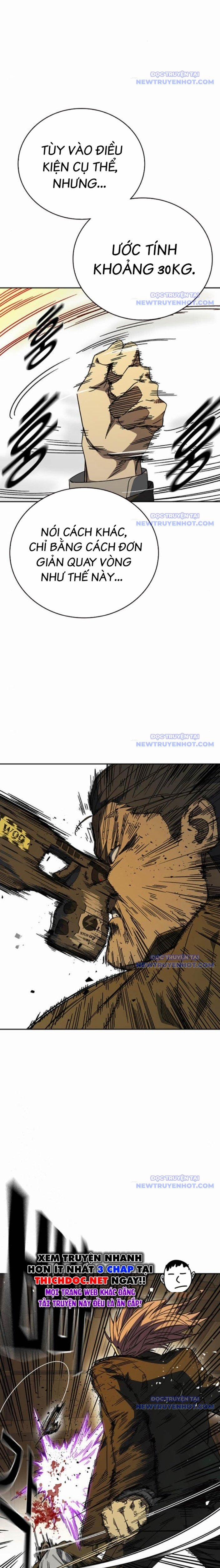 Học Nhóm 268 trang 21