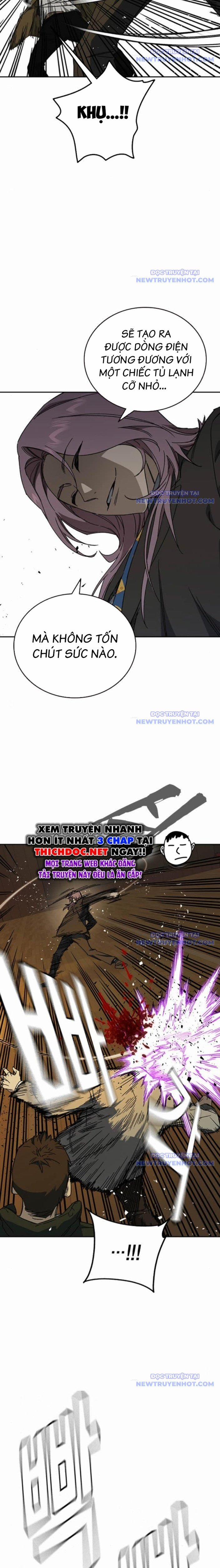 Học Nhóm 268 trang 22