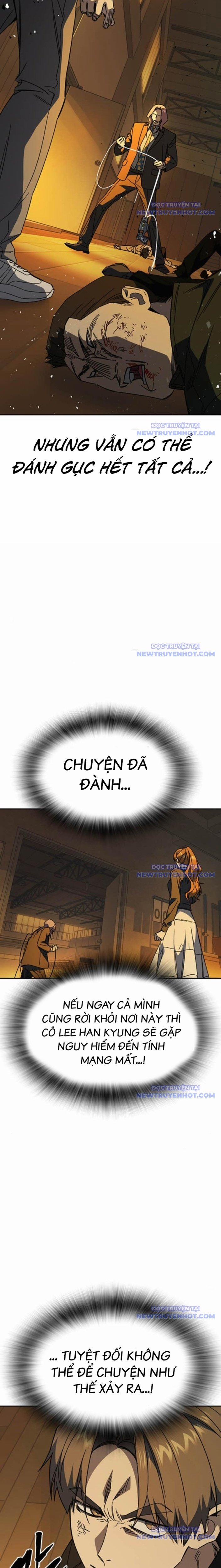 Học Nhóm 268 trang 25