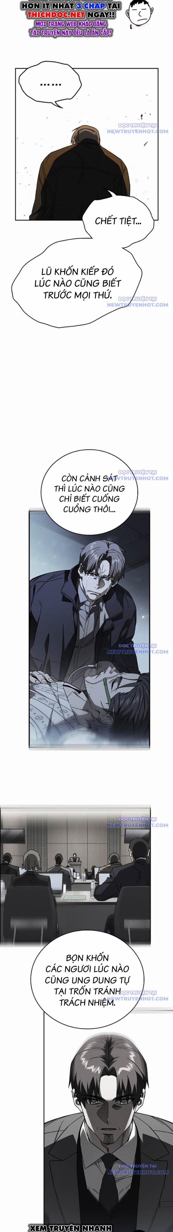 Học Nhóm 268 trang 27