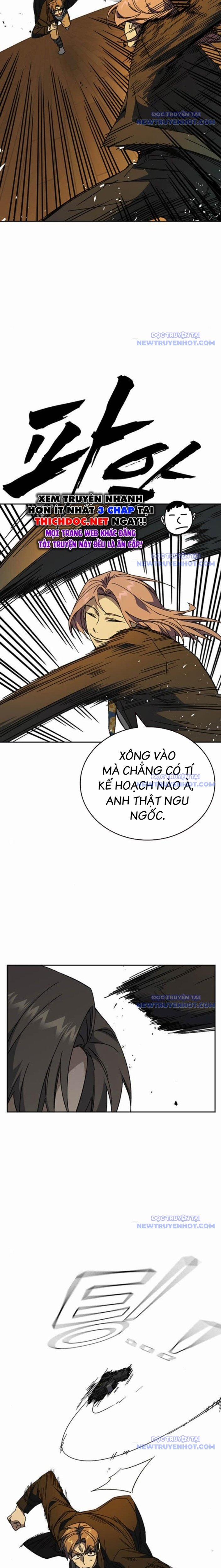 Học Nhóm 268 trang 29