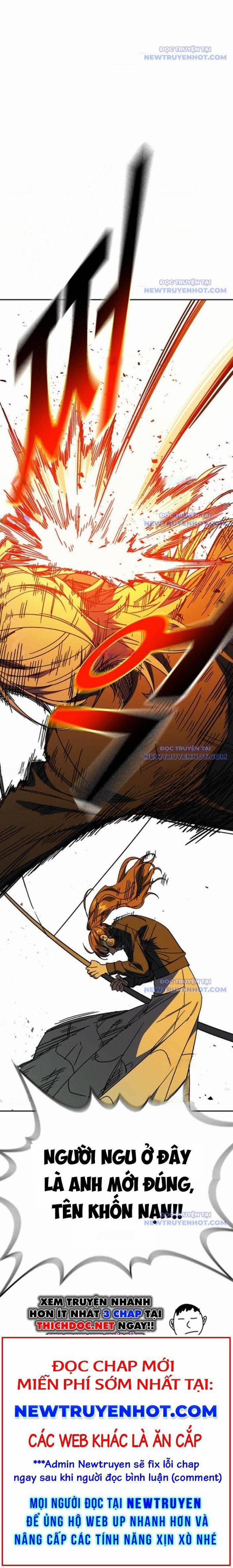 Học Nhóm 268 trang 32