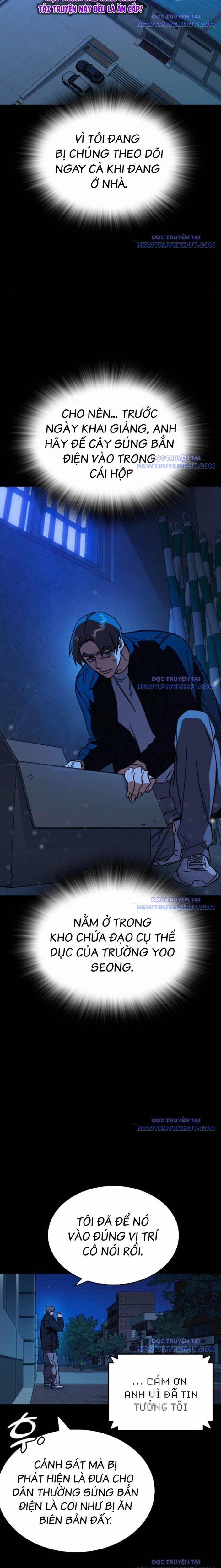 Học Nhóm 268 trang 4