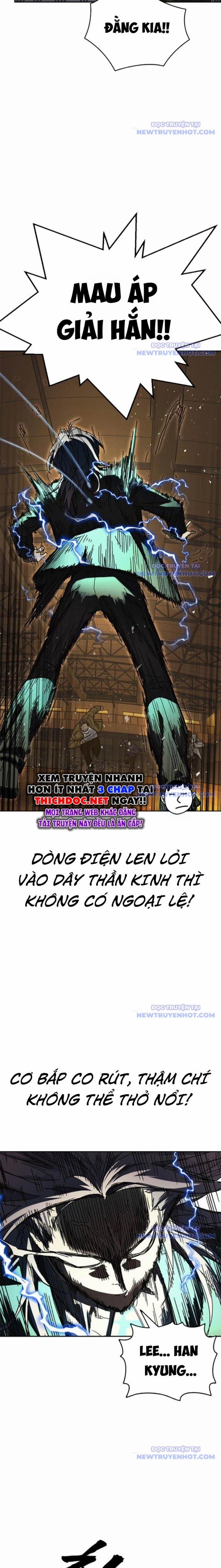 Học Nhóm 268 trang 9