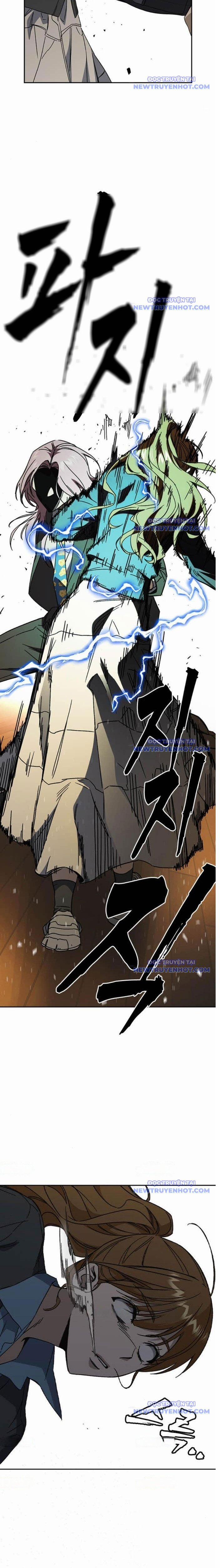 Học Nhóm 269 trang 11