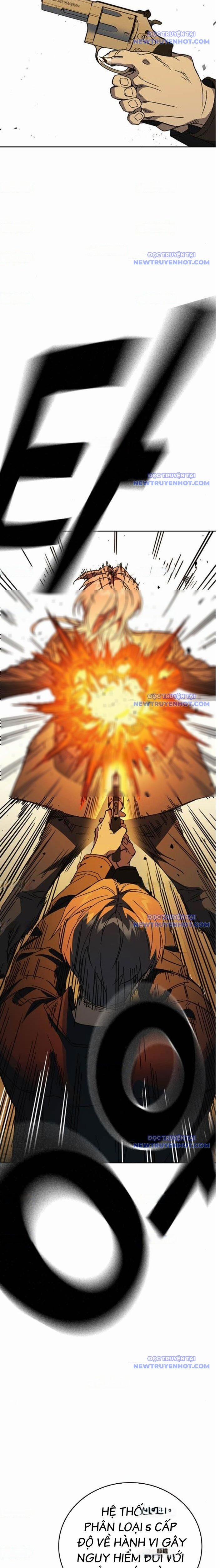 Học Nhóm 269 trang 13