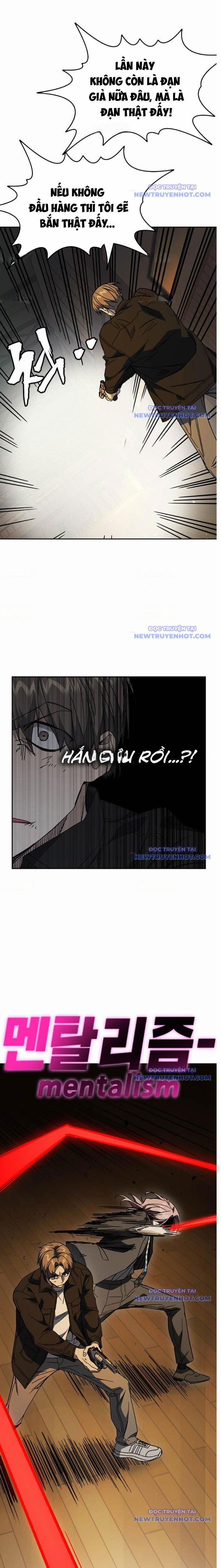 Học Nhóm 269 trang 16