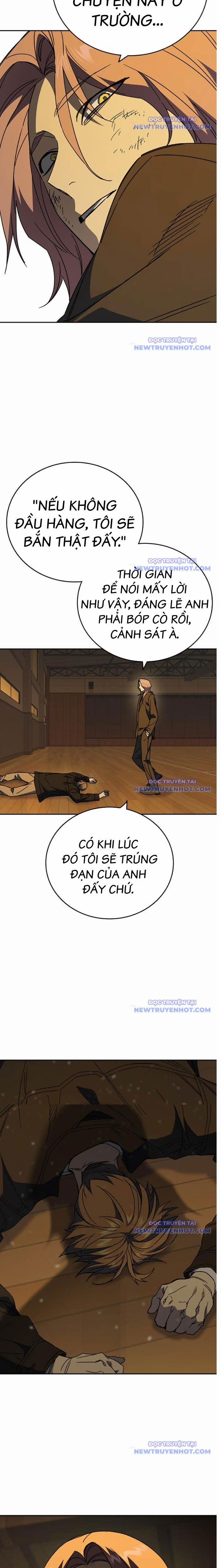 Học Nhóm 269 trang 19