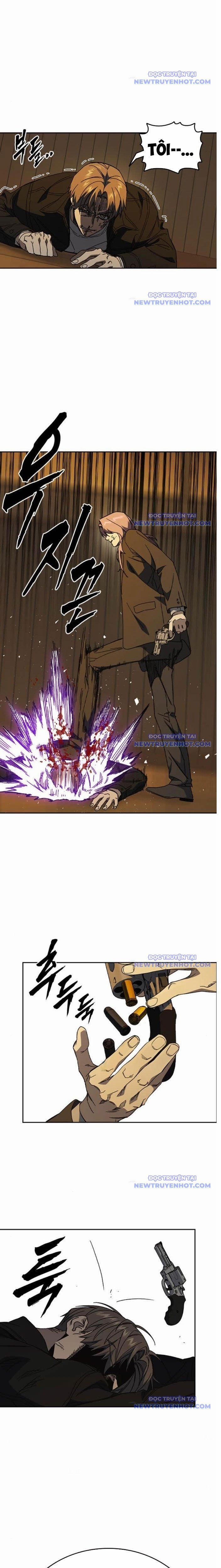 Học Nhóm 269 trang 21