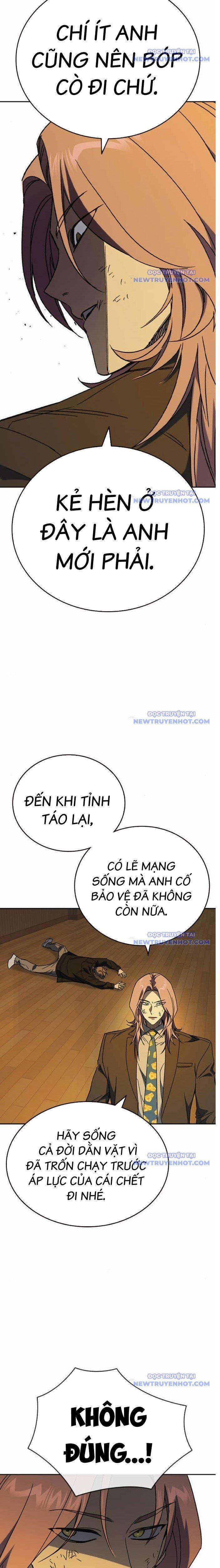 Học Nhóm 269 trang 22