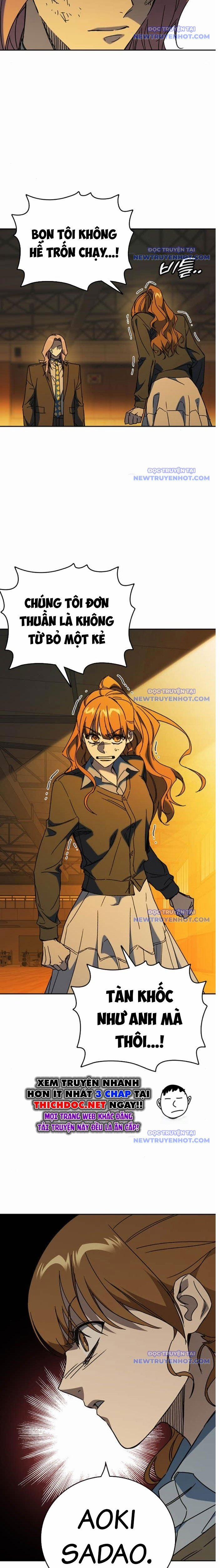 Học Nhóm 269 trang 23