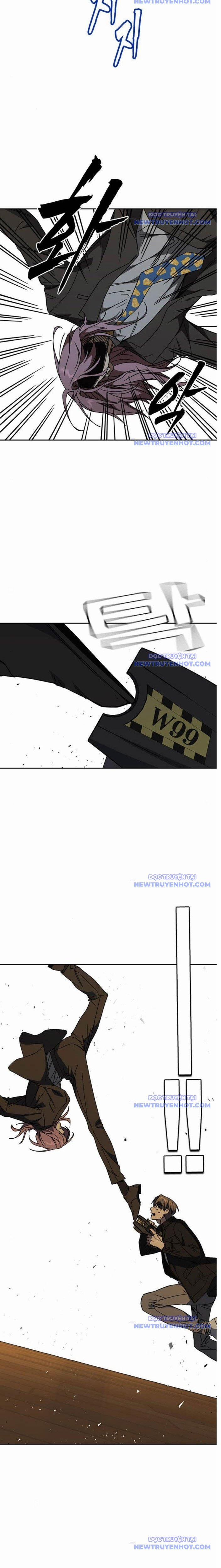 Học Nhóm 269 trang 5