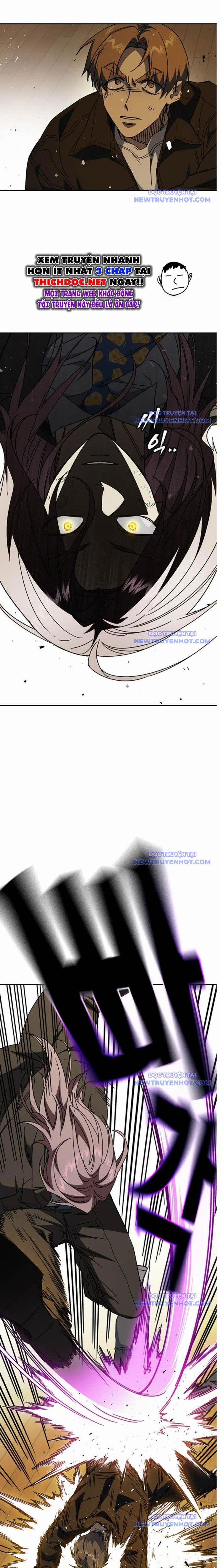 Học Nhóm 269 trang 6