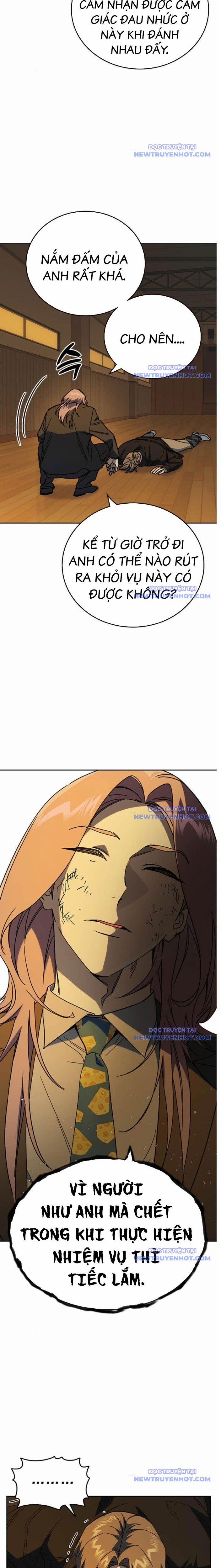 Học Nhóm 269 trang 8