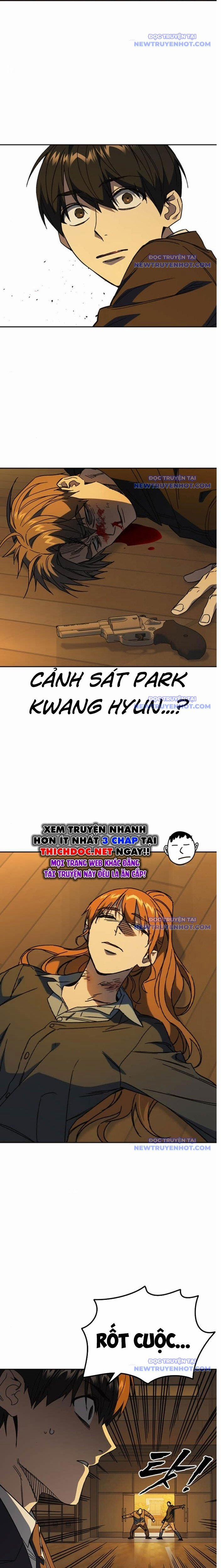 Học Nhóm 270 trang 10