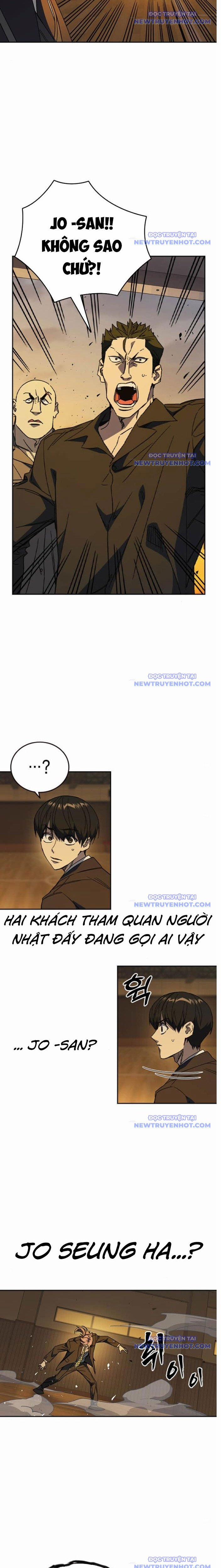 Học Nhóm 270 trang 11