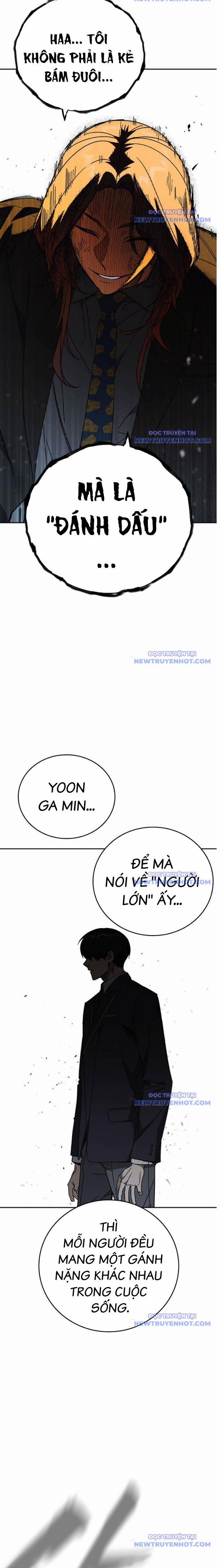 Học Nhóm 270 trang 12