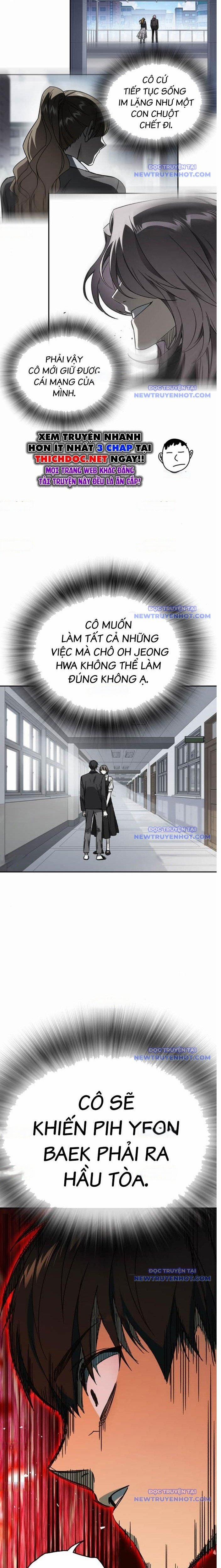 Học Nhóm 270 trang 14