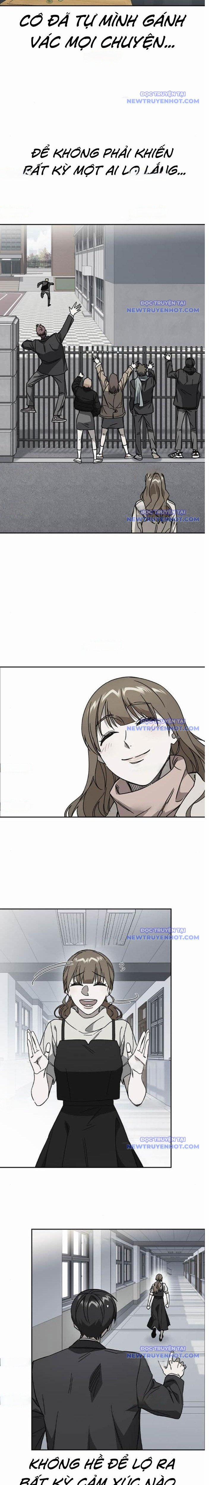 Học Nhóm 270 trang 17