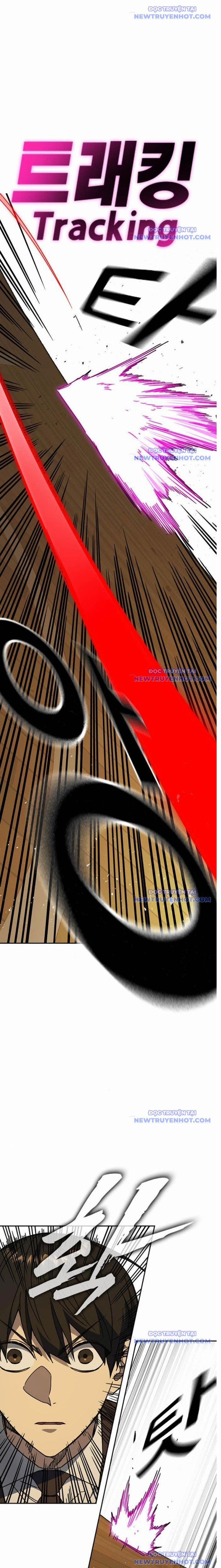 Học Nhóm 270 trang 21