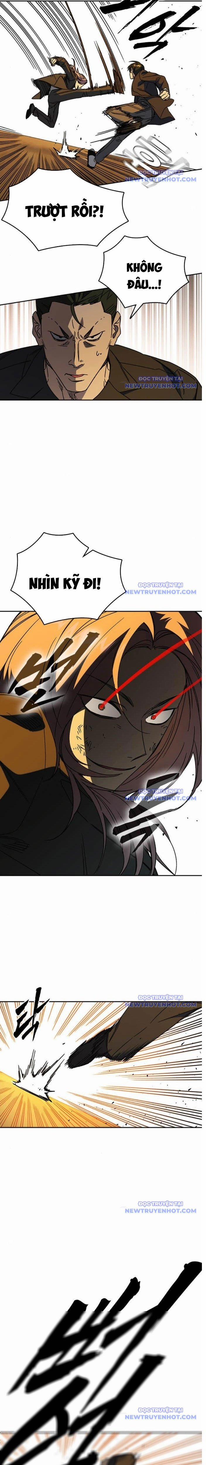 Học Nhóm 270 trang 23