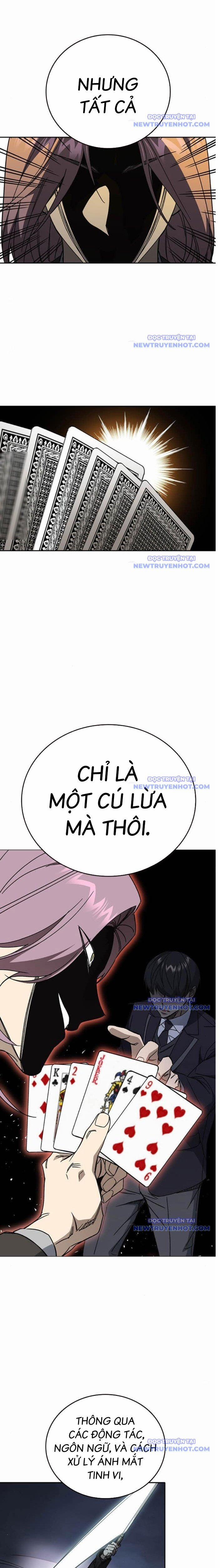 Học Nhóm 270 trang 26