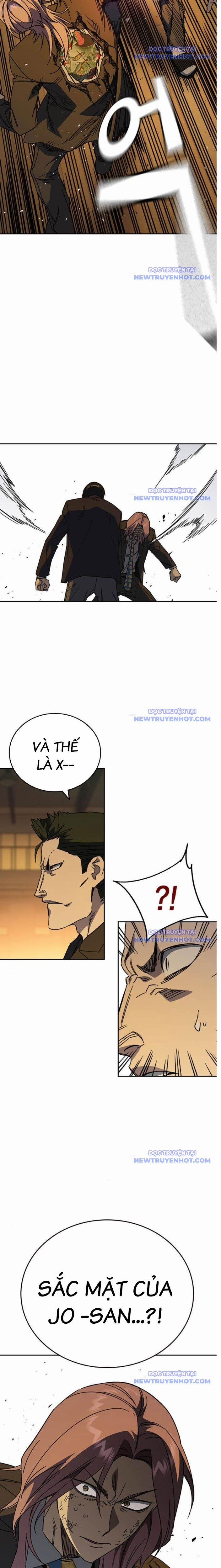 Học Nhóm 270 trang 29