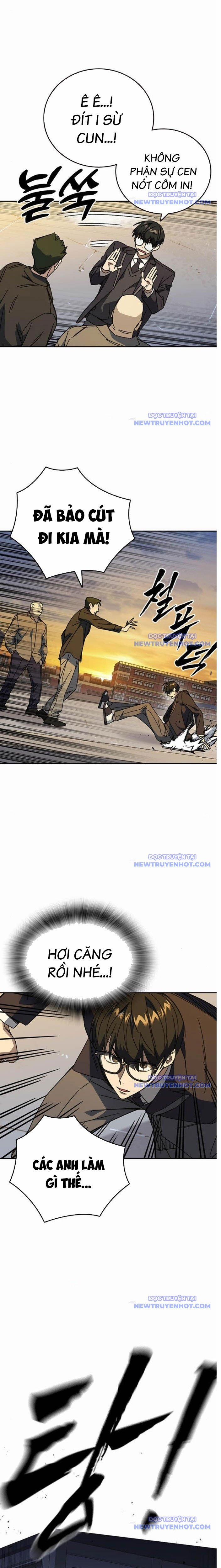 Học Nhóm 270 trang 3