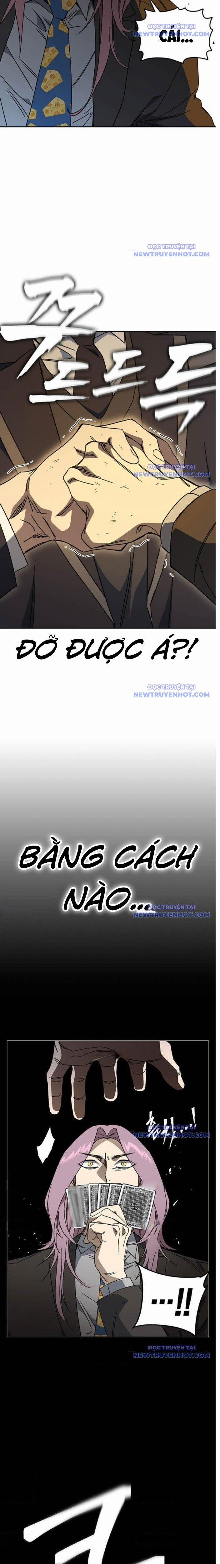 Học Nhóm 270 trang 30