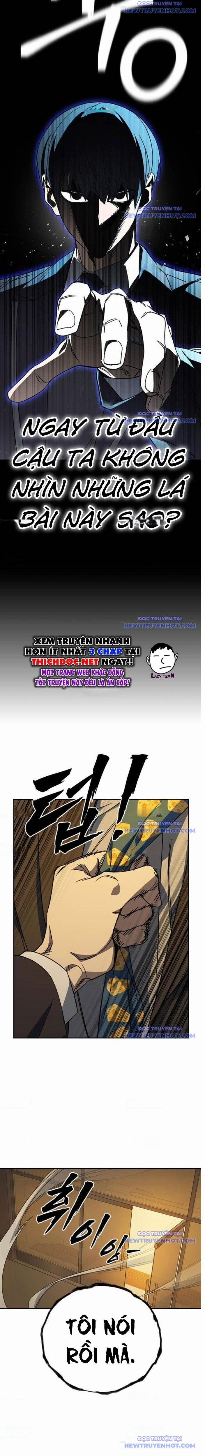 Học Nhóm 270 trang 31