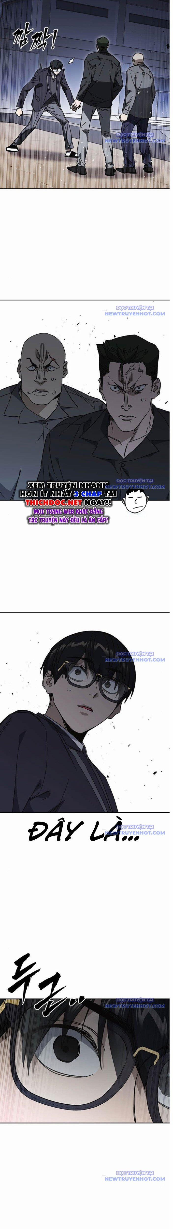 Học Nhóm 270 trang 4