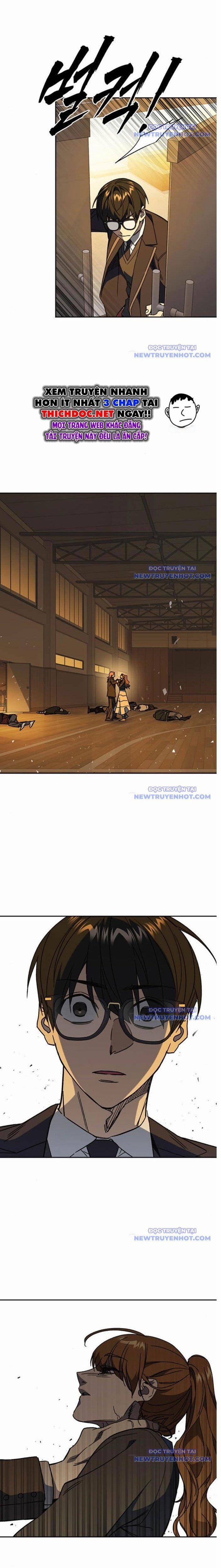 Học Nhóm 270 trang 6