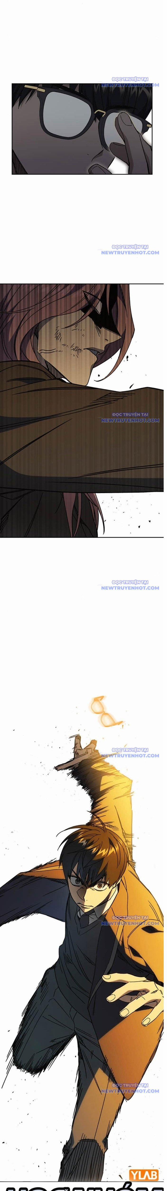 Học Nhóm 270 trang 7