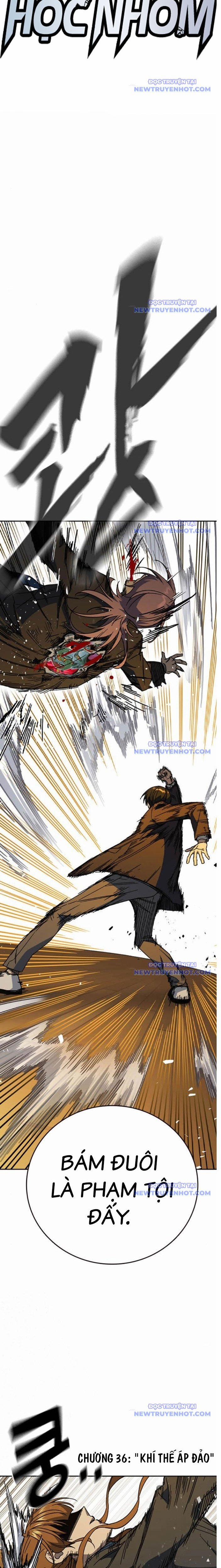 Học Nhóm 270 trang 8