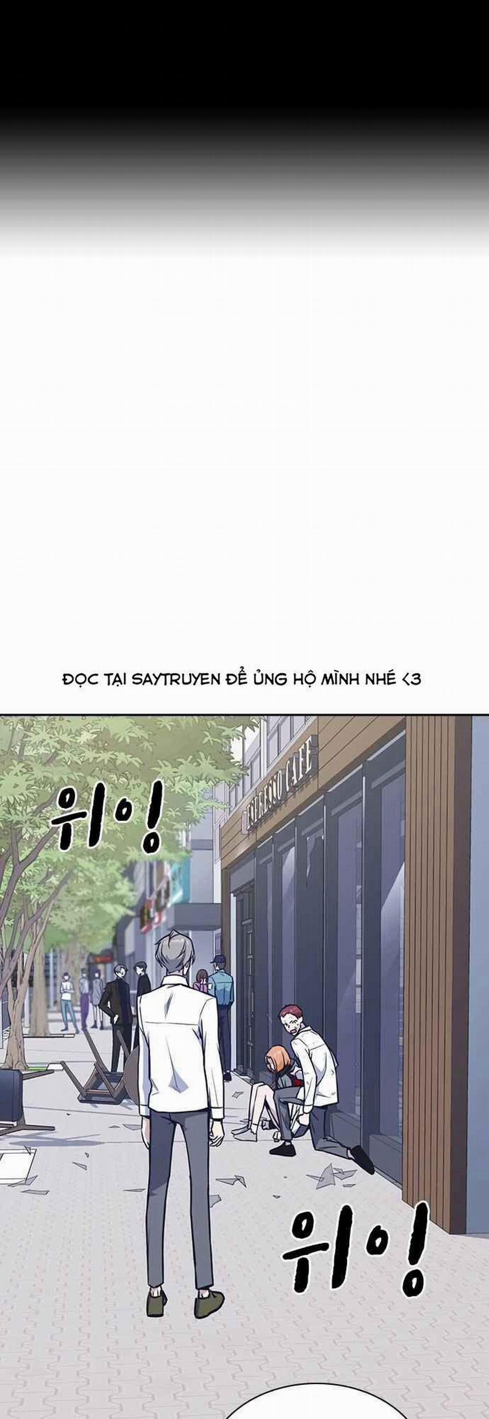 Học Nhóm 45 trang 1