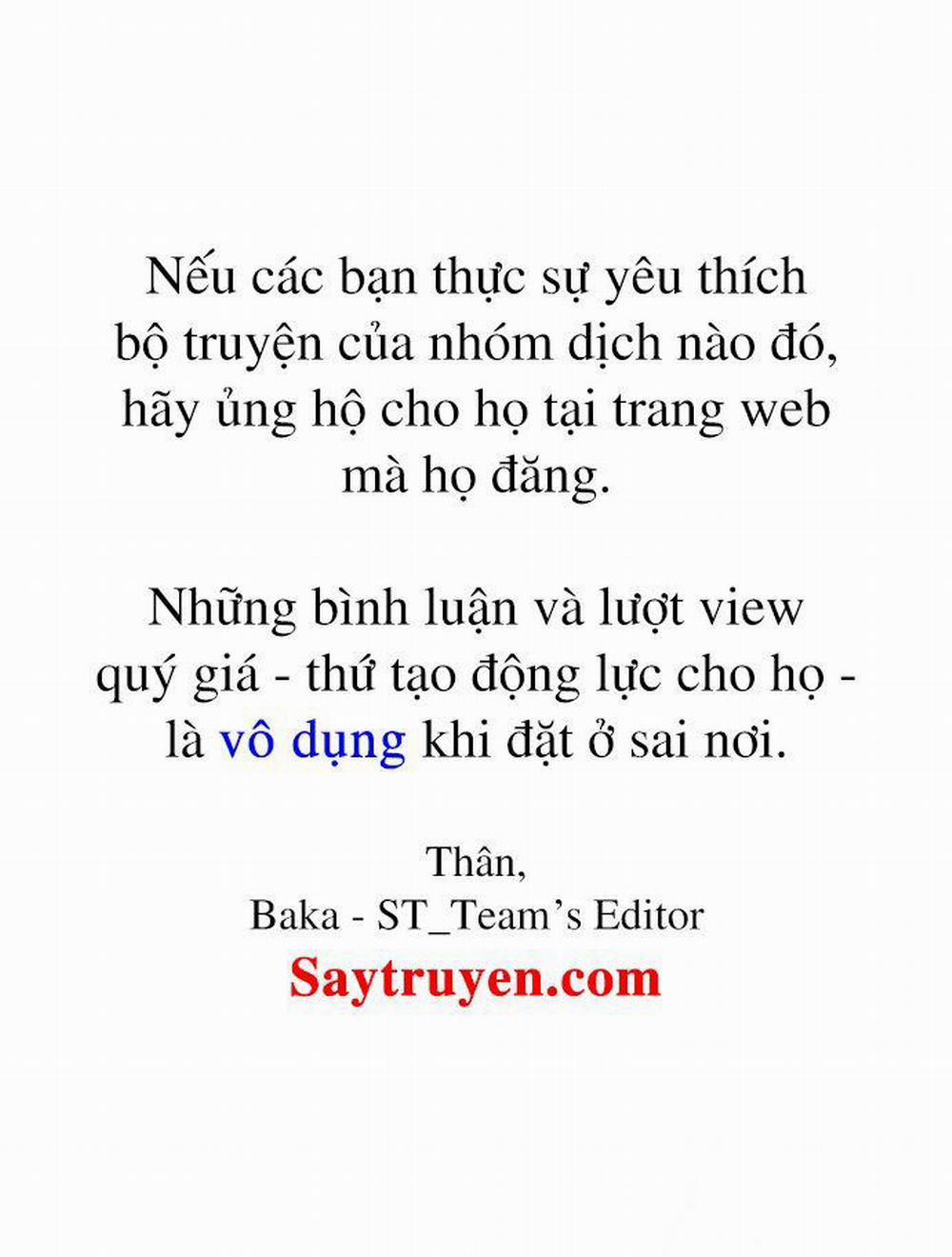 Học Nhóm 48 trang 1