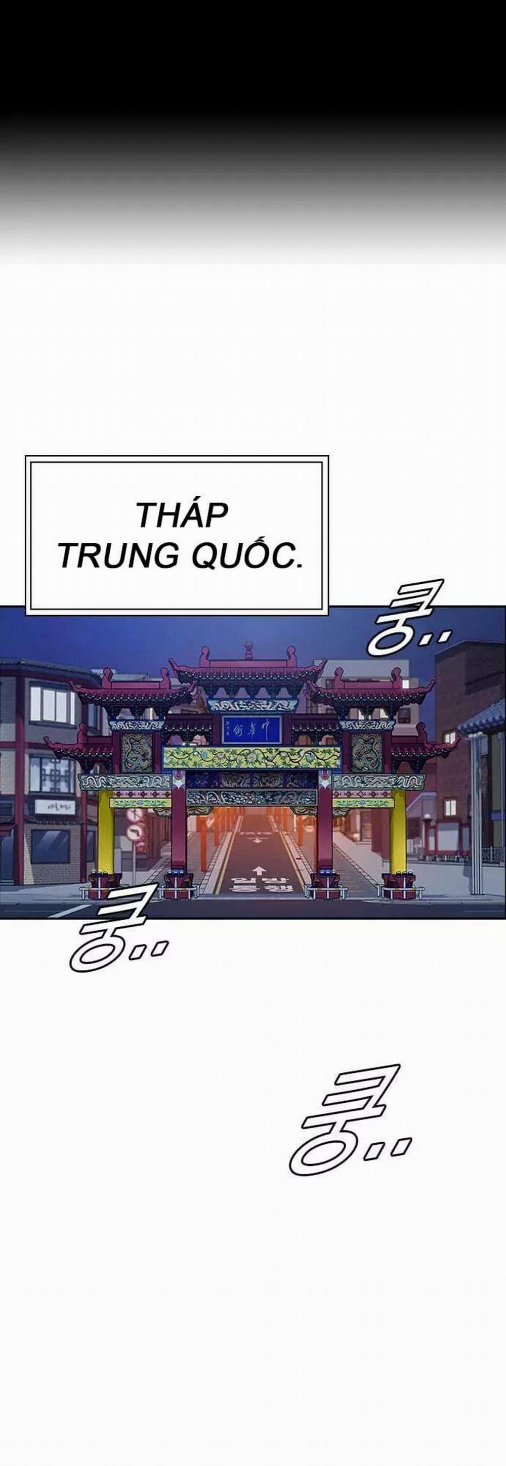 Học Nhóm 75 trang 1