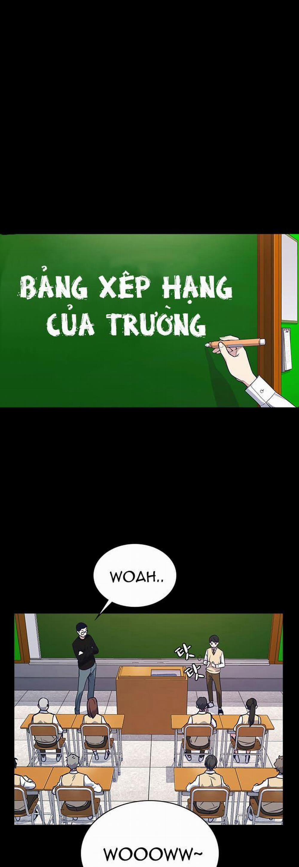 Học Nhóm 76 trang 1